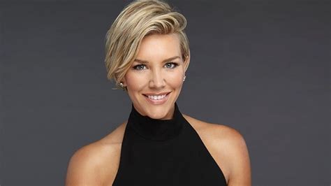 charissa thompson nude photos leaked|Probe Into Fox Sports Host Charissa Thompsons Nude Photo Leak